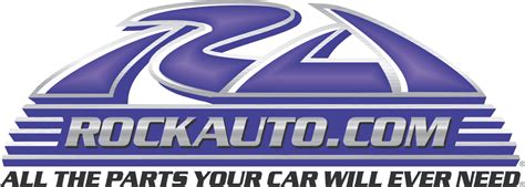 rockauto usa|rock auto usa online.